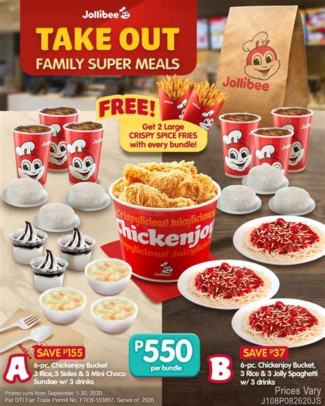 jolibeebet|Jollibee: A Home Ground For Filipinos,Here, We Are One.